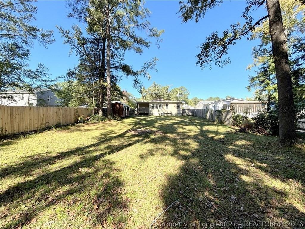 931 Fleetwood Dr - Photo 3 of 27