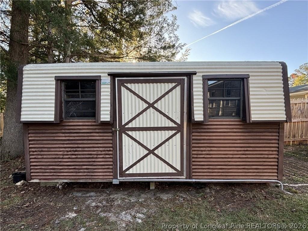 931 Fleetwood Dr - Photo 4 of 27