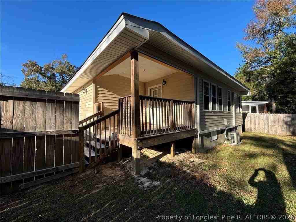 931 Fleetwood Dr - Photo 5 of 27