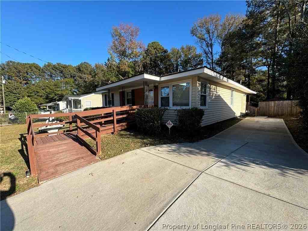 931 Fleetwood Dr - Photo 7 of 27