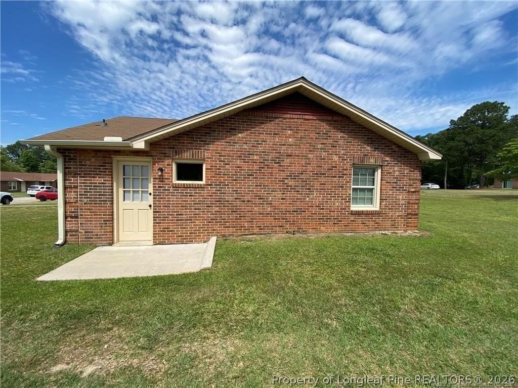 278 Crabapple Cir Apt 57 - Photo 3 of 14