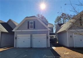 featured image of 1373 Micahs Way N