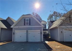 1373 Micahs Way N - Photo 1 of 1