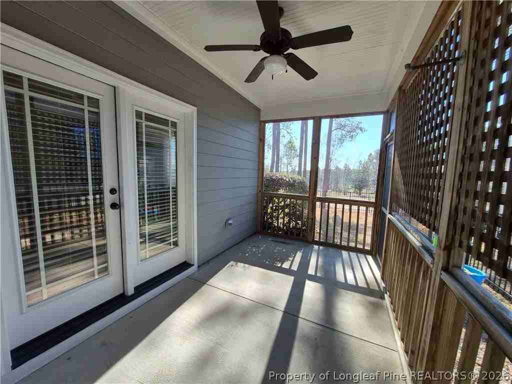 1373 Micahs Way N - Photo 2 of 28