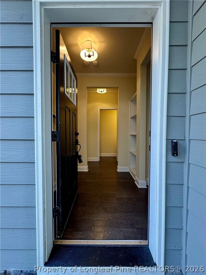 1373 Micahs Way N - Photo 3 of 28