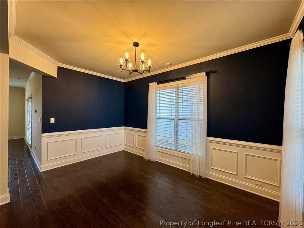 1373 Micahs Way N - Photo 4 of 28