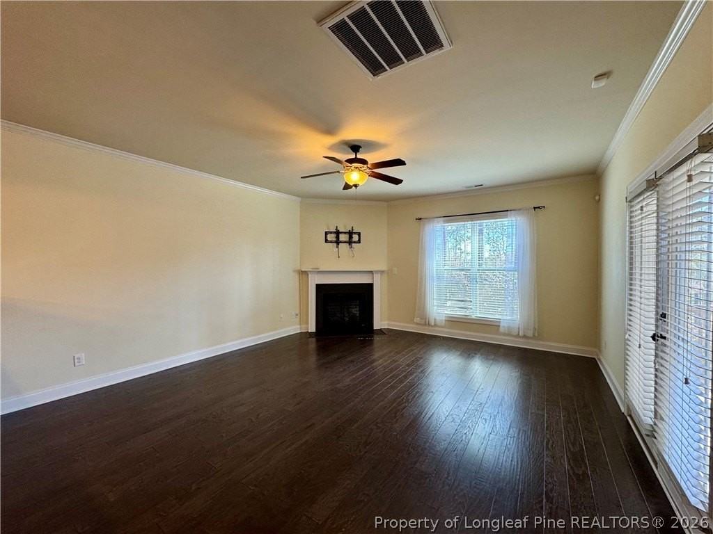 1373 Micahs Way N - Photo 5 of 28