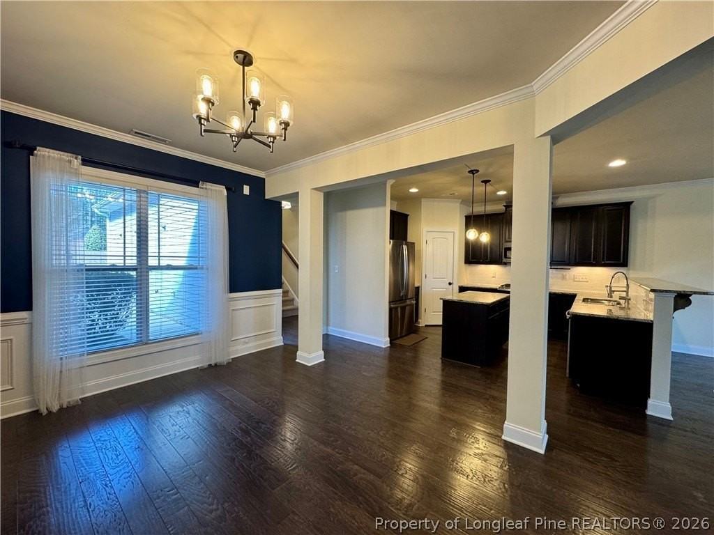 1373 Micahs Way N - Photo 6 of 28