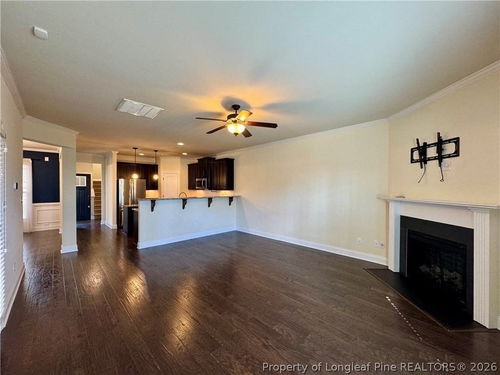 1373 Micahs Way N - Photo 7 of 28