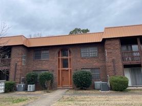 629 Gables Ct - Photo 1 of 1