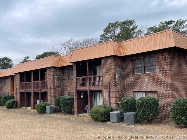 629 Gables Ct - Photo 2 of 22