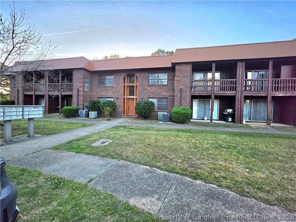 629 Gables Ct - Photo 3 of 22