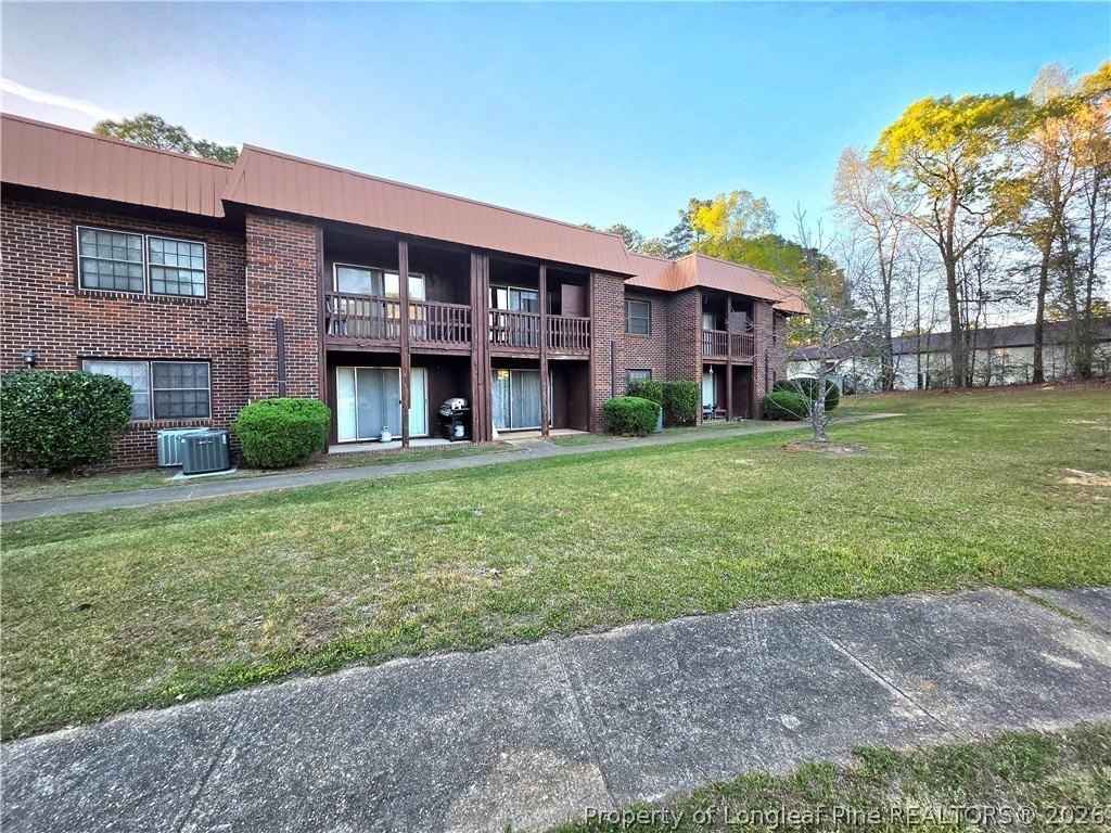 629 Gables Ct - Photo 4 of 22