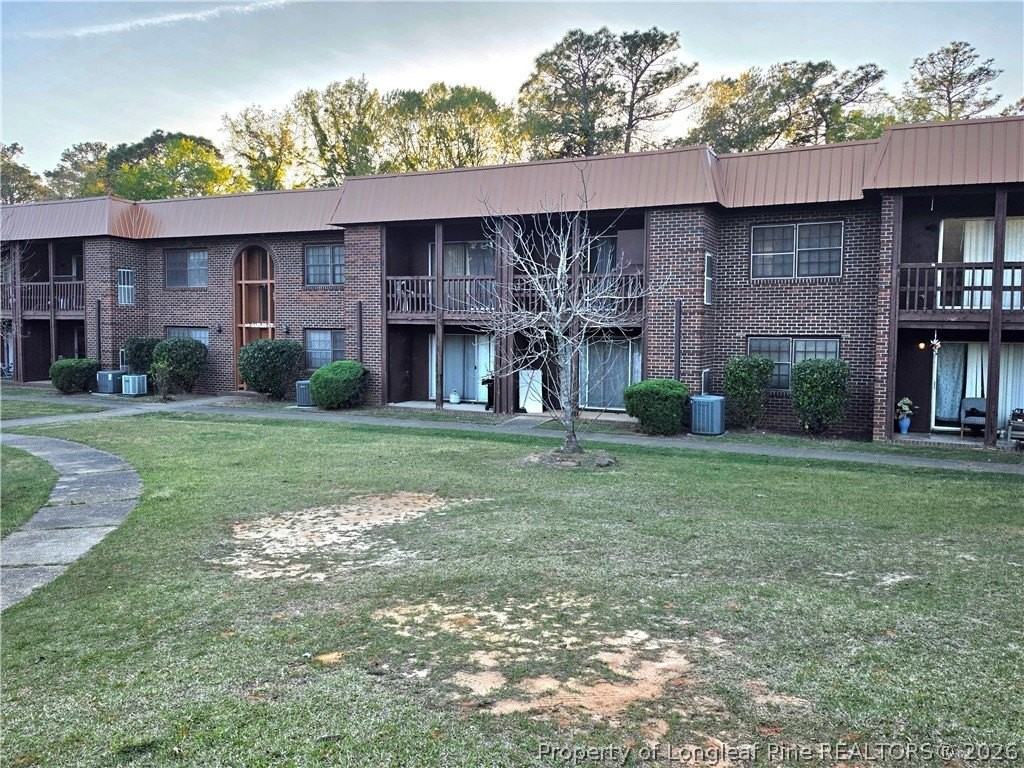 629 Gables Ct - Photo 6 of 22