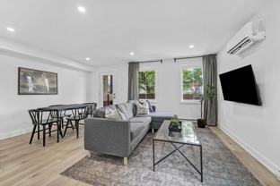 885 Somerset St W #2 - Photo 1 of 1