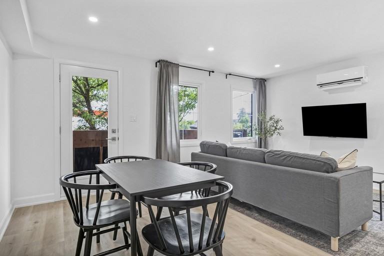 885 Somerset St W #2 - Photo 2 of 31