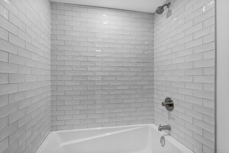 885 Somerset St W #2 - Photo 7 of 31