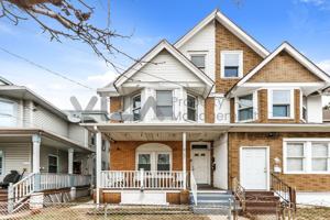 featured image of 721 Hunter St #2