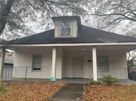 featured image of 343 Cairo St Nw