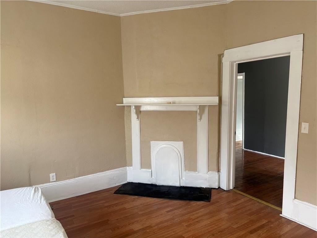 343 Cairo St Nw - Photo 2 of 7