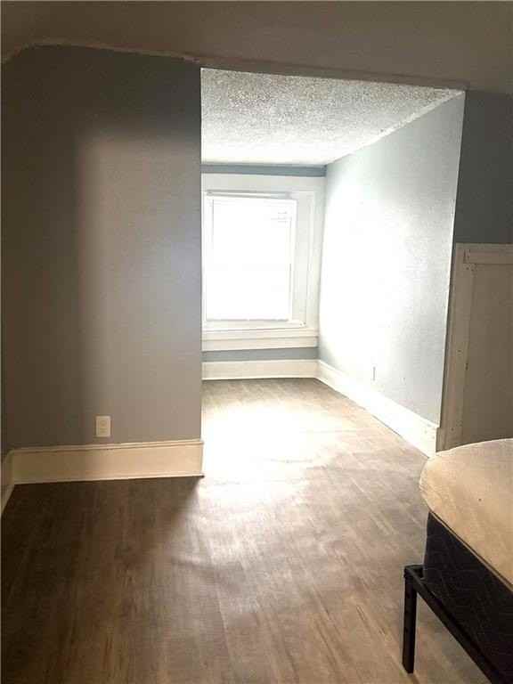 343 Cairo St Nw - Photo 3 of 7