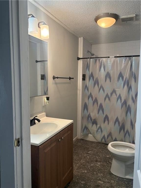 343 Cairo St Nw - Photo 4 of 7