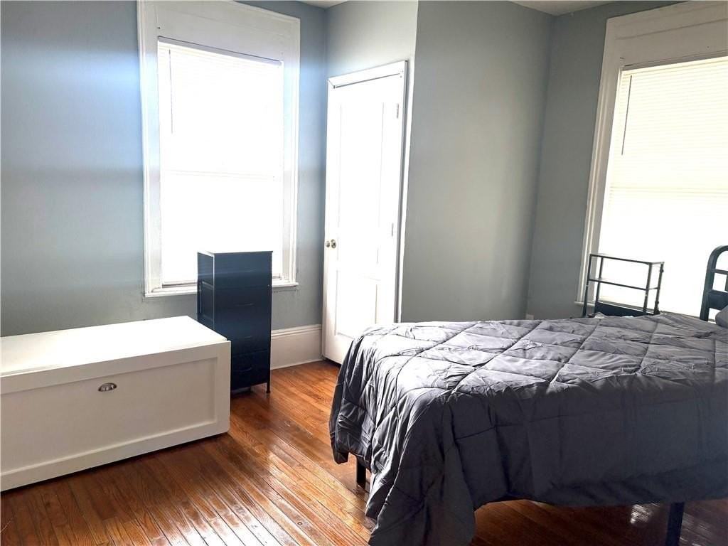 343 Cairo St Nw - Photo 5 of 7