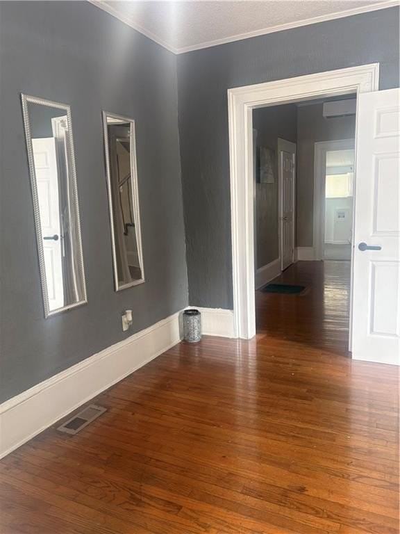 343 Cairo St Nw - Photo 6 of 7