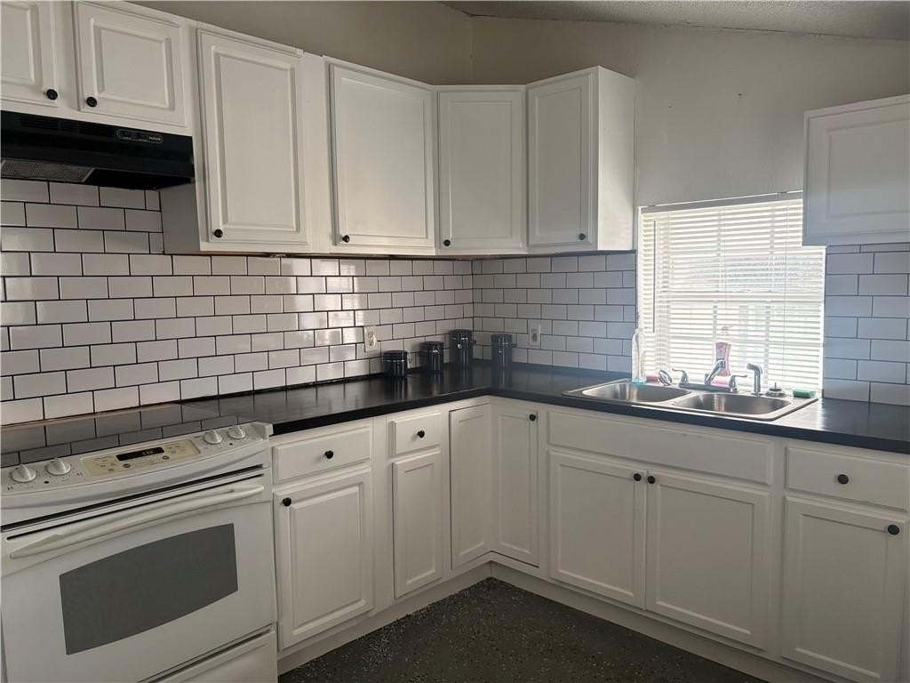 343 Cairo St Nw - Photo 7 of 7