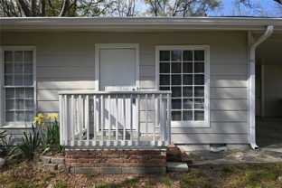 6363 Melrose St - Photo 1 of 1