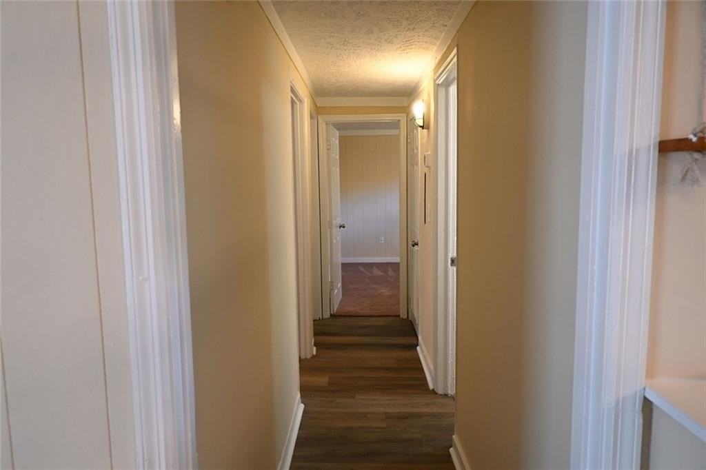 6363 Melrose St - Photo 7 of 14