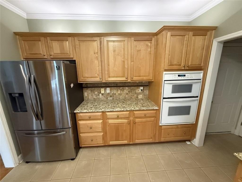 5730 Devonshire Way - Photo 6 of 50