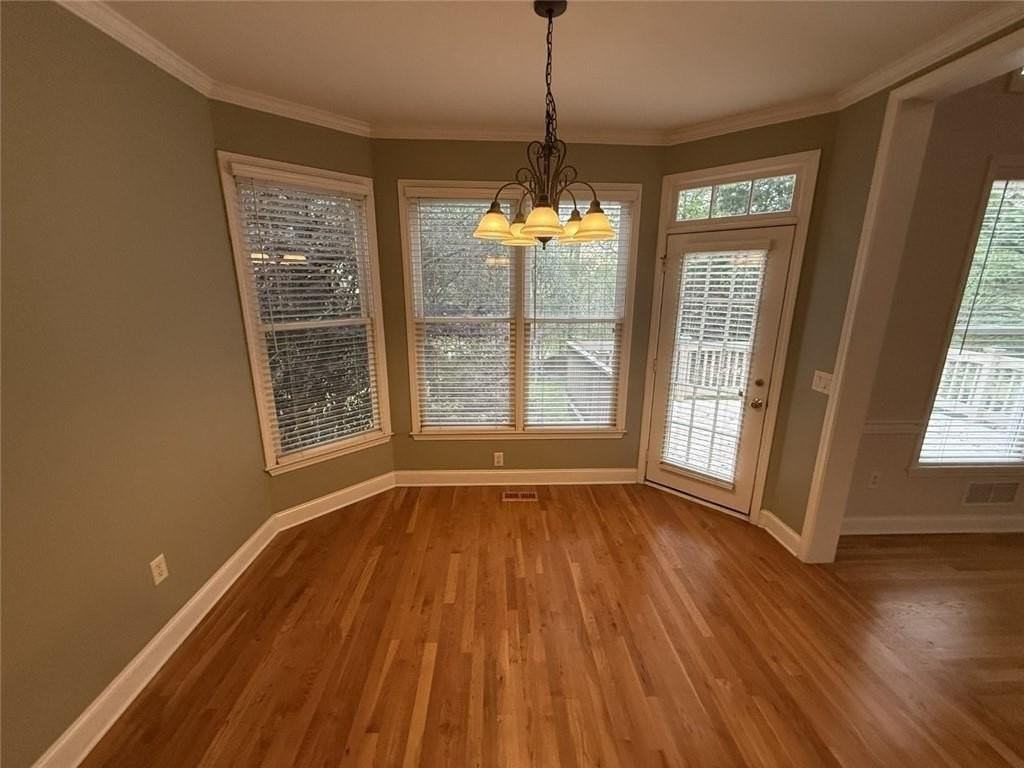 5730 Devonshire Way - Photo 5 of 50