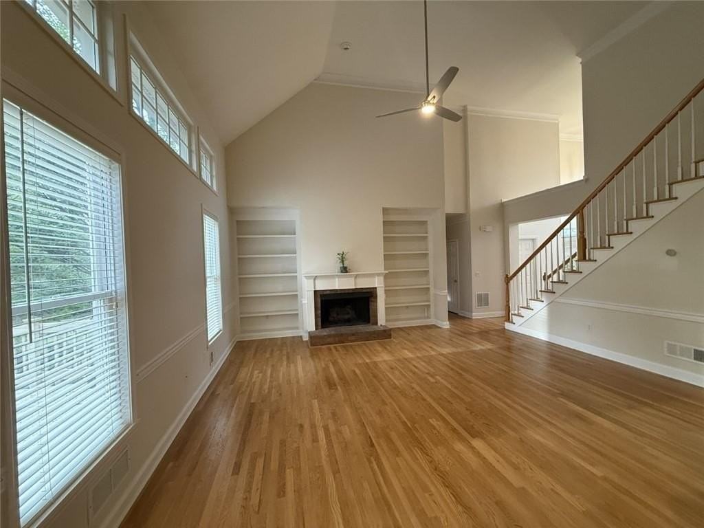 5730 Devonshire Way - Photo 2 of 50