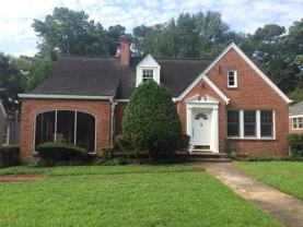 1171 E Rock Springs Rd Ne - Photo 1 of 1