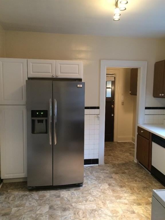 1171 E Rock Springs Rd Ne - Photo 2 of 10