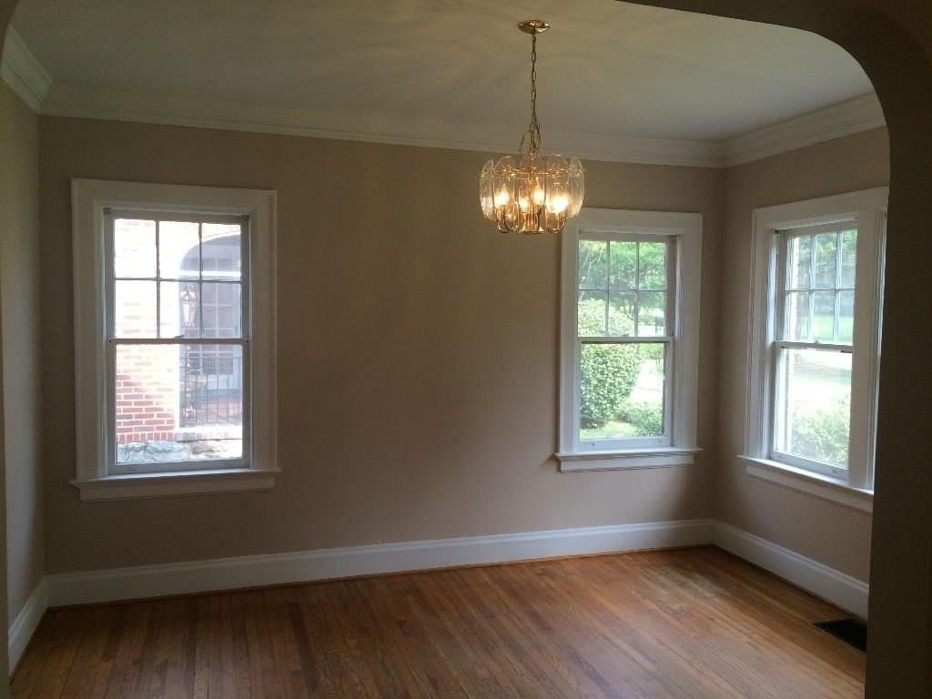 1171 E Rock Springs Rd Ne - Photo 5 of 10