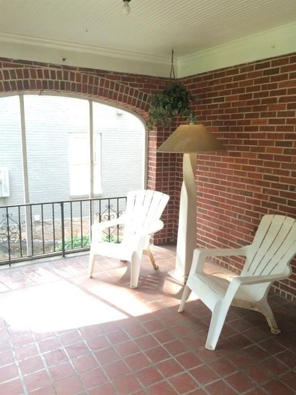 1171 E Rock Springs Rd Ne - Photo 6 of 10