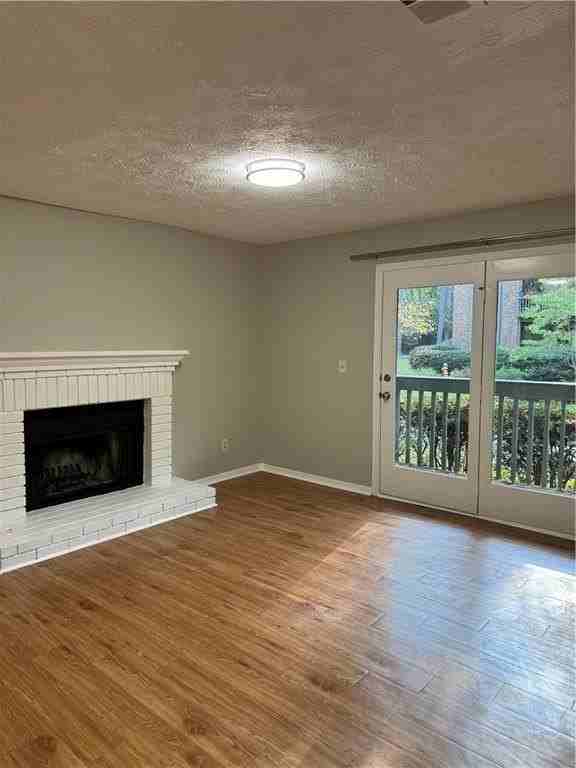 1413 Tuxworth Cir