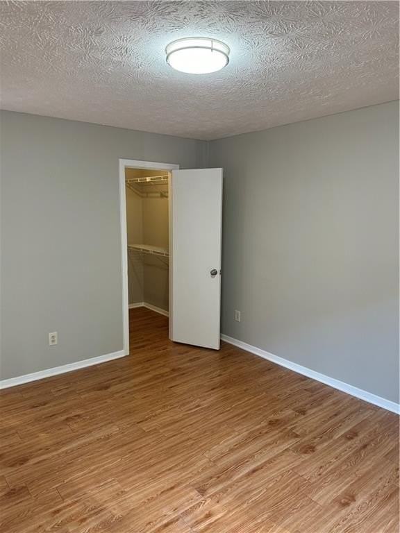 1413 Tuxworth Cir - Photo 7 of 16