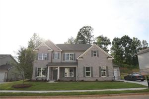featured image of 451 Carmichael Cir
