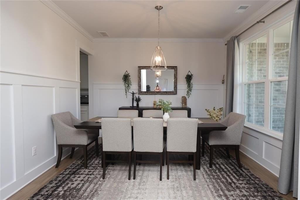 451 Carmichael Cir - Photo 2 of 19