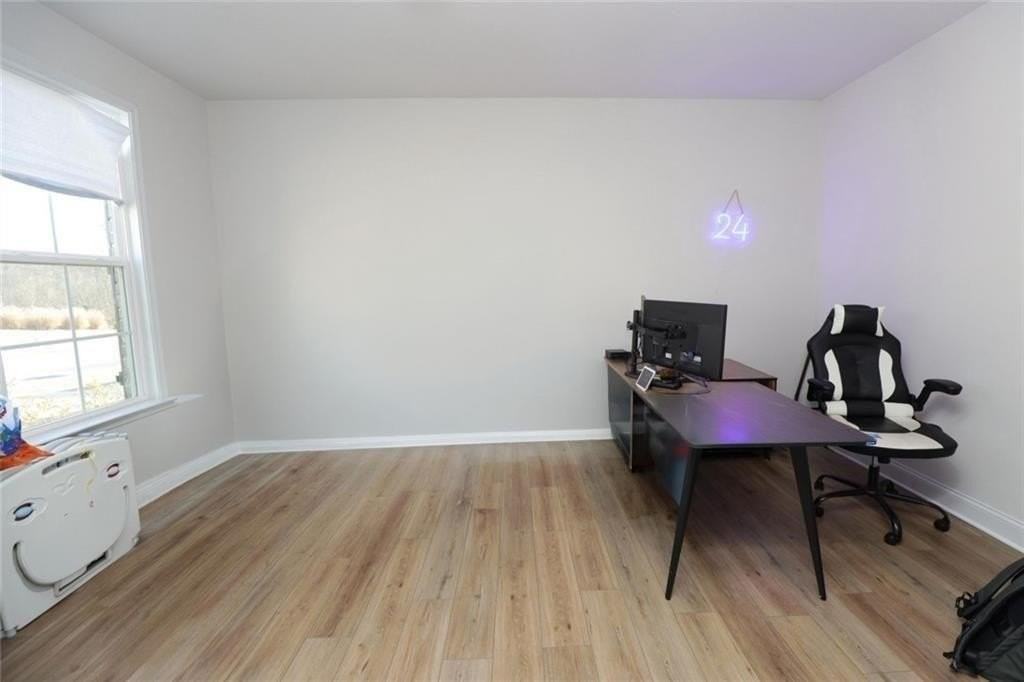 451 Carmichael Cir - Photo 3 of 19