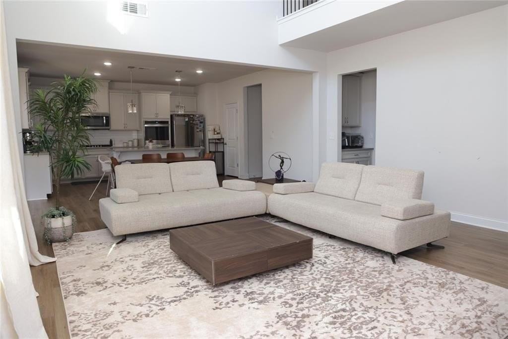 451 Carmichael Cir - Photo 7 of 19