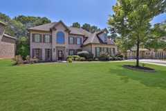 1225 Mcminn Way - Photo 1 of 1