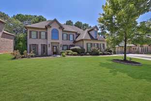 1225 Mcminn Way - Photo 1 of 1