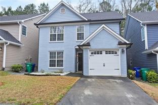 1464 Gates Cir Se - Photo 1 of 1