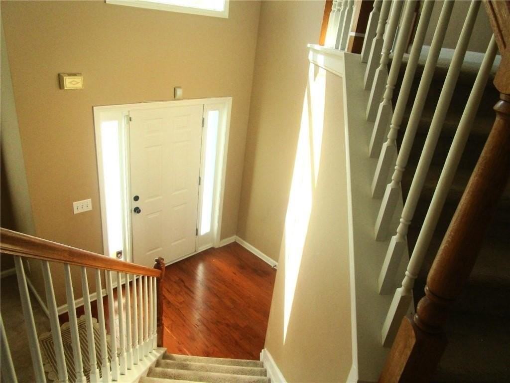 2825 Factor Walk Blvd - Photo 2 of 25