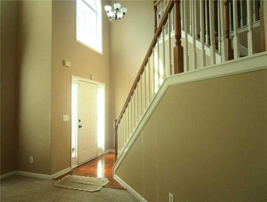 2825 Factor Walk Blvd - Photo 3 of 25