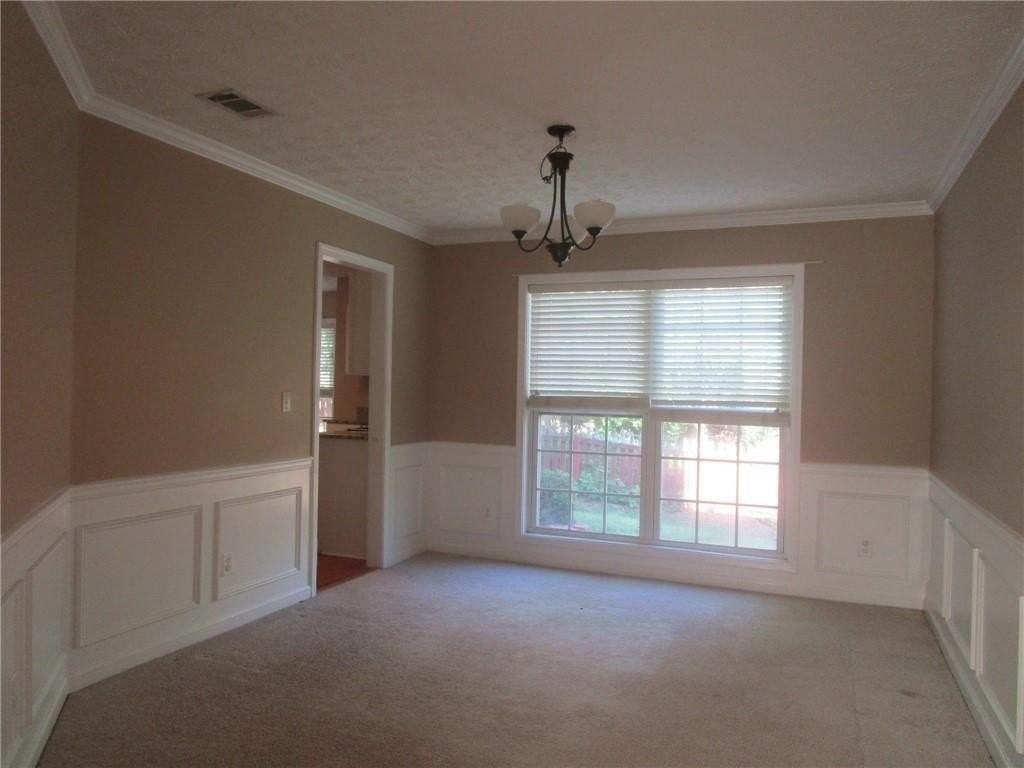 2825 Factor Walk Blvd - Photo 5 of 25